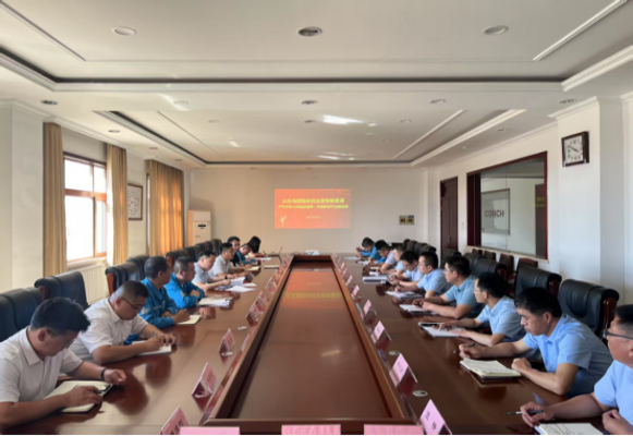 20250618安全生產(chǎn)月|人人講安全 個(gè)個(gè)會(huì )應急166 20250618安全生產(chǎn)月|人人講安全 個(gè)個(gè)會(huì )應急166