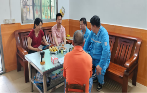 20250618安全生產(chǎn)月|人人講安全 個(gè)個(gè)會(huì )應急216 20250618安全生產(chǎn)月|人人講安全 個(gè)個(gè)會(huì )應急216
