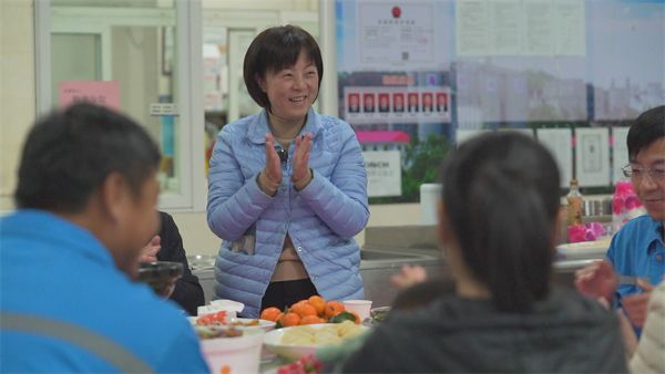 濟寧海螺家鄉味、海螺情
