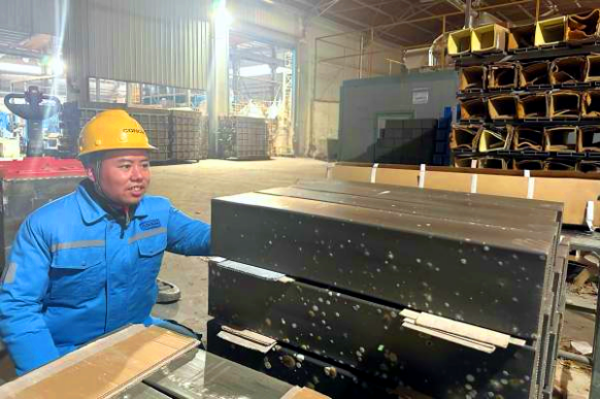 20250228 創(chuàng  )新引領(lǐng)實(shí)干擔當——記股份公司先進(jìn)工作者芮晨(3)618